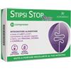 AUROBINDO PHARMA ITALIA Srl Aurobindo Stipsi Stop Plus Integratore Regolarità Intestinale 30 Compresse