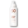 LABO INTERNATIONAL Srl Fillerina Solare Latte Corpo Spf 20