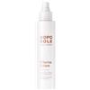 LABO INTERNATIONAL Srl Fillerina Fluido Doposole Viso-Corpo 200 ml