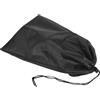 LOORGVEL Borsa Portabile per Bastone Organizer Robusto con Coulisse Custodia Resistente per Bastoni Anziani e Escursionismo Pratico e Durevole per Viaggi e Campeggio
