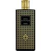 Perris Monte Carlo Santal du Pacifique Eau de Parfum 100 ml - Profumo unisex