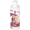 TIAKI shampoo per gatti - 250 ml