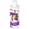 TIAKI Shampoo per cani 2 in 1 - 250 ml