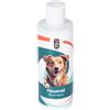 TIAKI Shampoo neutro per cani - 250 ml