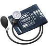 ADC Pocket Aneroid DIAGNOSTIX 700