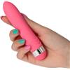 TOYZ4LOVERS Vibratore Classico Neon Dream