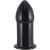 TOYZ4LOVERS Plug Anale Trainer Ø 5 cm