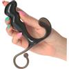 TOYZ4LOVERS Stimolatore Prostata Pleasure Hilt