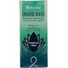 Herboplanet Integratore Alimentare Endor-Pace, 50 Ml
