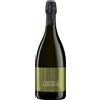 Pignoletto - Frizzante Reno Doc - Bianco - 750 Ml
