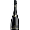 Ottocentonero Lambrusco Emilia Igt - Rosso - 750 Ml