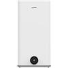 Bosch Scaldabagno elettrico ad accumulo BOSCH TR4501T 80 DERB 80L 1.5 KW classe energetica B