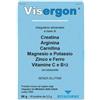 REVALFARMA SRL VISERGON 16BUST