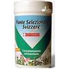 IMO SpA REFORMIX PIANTE SVIZZ BAR 80G