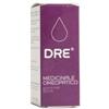 IGEAKOS SRL DRE 16 GOCCE 50ML