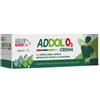 ADLER LAB Srl ADDOL 03 Crema 100ml