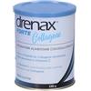Paladin Pharma Drenax Forte Collagene Integratore Per Il Benessere Di Pelle, Articolazioni e Tendini 240 G