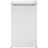 Beko TS190040N frigorifero Sottopiano 88 L E Bianco