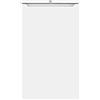 Beko FS166020 Congelatore verticale Libera installazione 65 L E Bianco
