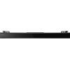 Panasonic Soundbar per l'Home Theater SC-HTB150
