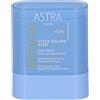 Astra Skin Stick Solare Viso Alta Protezione SPF50 1 pz