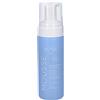 Astra Skin Mousse Detergente Viso Delicata 150 ml