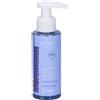 Giufra Srl Astra Skin Gel Detergente Struccante Viso 100 ml