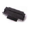 Ricoh SP1000E Black Cartridge cartuccia toner 1 pz Originale Nero