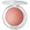MAC Cosmetics GLOWPLAY Cushiony Blush Luminoso BLUSH, PLEASE 7.3 gr