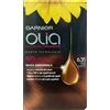OLIA Coloraz.Perman.Senza Ammoniaca Cast.Chiaro Cioccolato