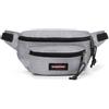 Eastpak Marsupio Doggy Bag EASTPAK