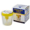 GAMMADIS FARMACEUTICI Srl Contenitore ur gammatest stvuo - - 933950305