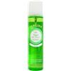 Perlier Classici Tiare' Deodorant 100 Ml