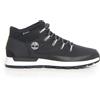 TIMBERLAND Sprint Trekker Sneaker Black - Uomo - Black