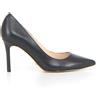 GUESS Décolleté Black - Donna - Black