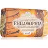 Nesti Dante Philosophia Scrub with Bran & Walnut Granules 250 g