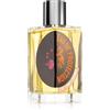 Etat Libre d'Orange Eau De Protection 100 ml