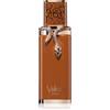 French Avenue Vulcan Sable 100 ml