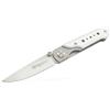 Maserin COLTELLO MASERIN PREMIUM LINE 272