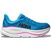 HOKA Scarpe BONDI 9 Running Donna