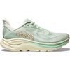 HOKA Scarpe CLIFTON 10 Running Donna