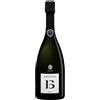 Bollinger - B16 - 2016 - Champagne - 75cl