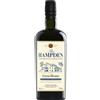 Hampden Estate - Great House - Distillery Edition 2025 - 70cl