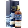 Talisker - The Distillers Edition 2009 - Single Malt Scotch Whisky - 70cl