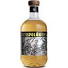 Espolon - Tequila Anejo - 70cl