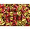 Perugina - Grifo Fondente 51% Luisa - 100 grammi