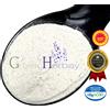 Greekherbay Mastice In Polvere Chios Puro 20g-900g Pistacia Lentiscus