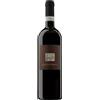 La Spinetta Langhe Nebbiolo DOC 2024 - La Spinetta - 0.75L