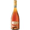 Le Vigne di Zamò Colli Orientali del Friuli Picolit DOCG 2015 - Le Vigne di Zamò (0.5l) - 0.5L