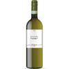Filodivino Verdicchio dei Castelli di Jesi Classico Superiore DOC "Serra 46" biologico 2024 - Filodivino (tappo a vite) - 0.75L